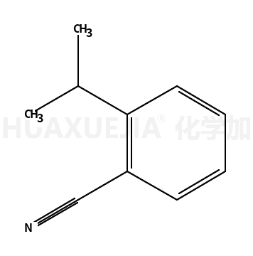 40751-52-8结构式