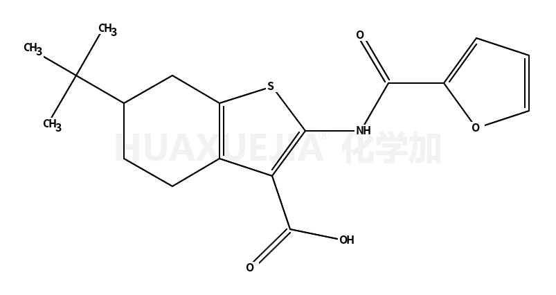 CaCCinh-A01