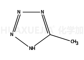 4076-36-2结构式