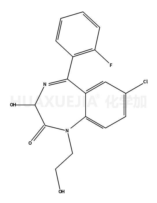 40762-15-0结构式