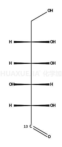 40762-22-9结构式