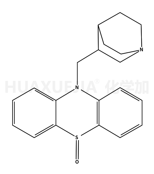 40765-34-2结构式