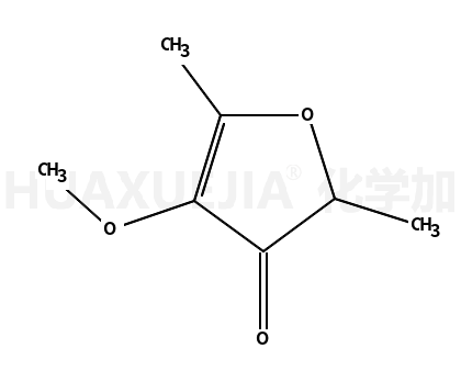 4077-47-8结构式