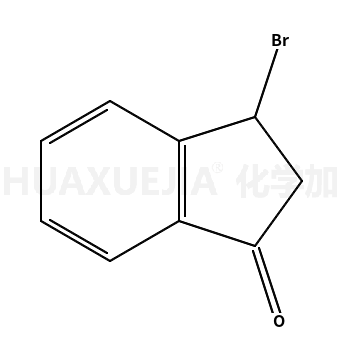 3-溴-1-茚酮