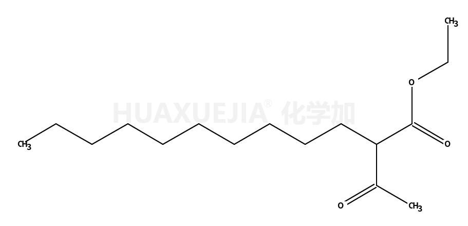 40778-32-3结构式