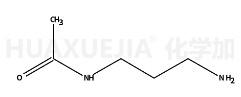N-乙酰基-1,3-丙二胺