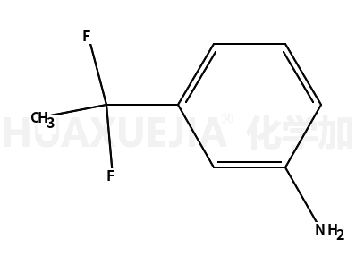 40788-05-4结构式