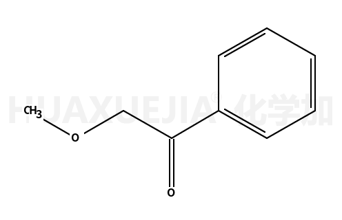 4079-52-1结构式