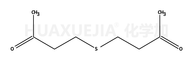 二(丁-3-酮基)硫醚