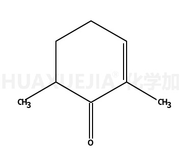 40790-56-5结构式