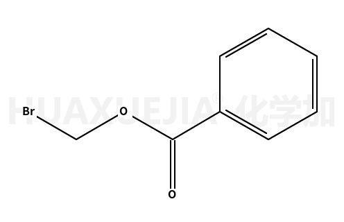 40796-19-8结构式