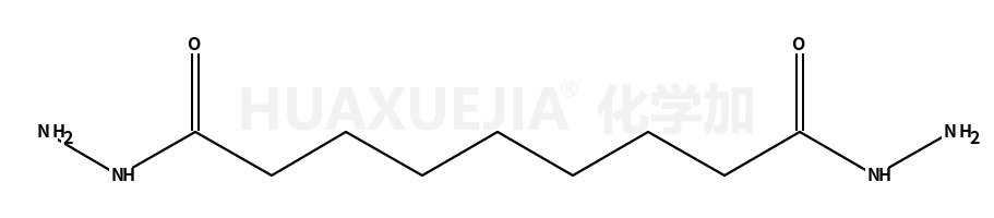 壬二酸二酰肼