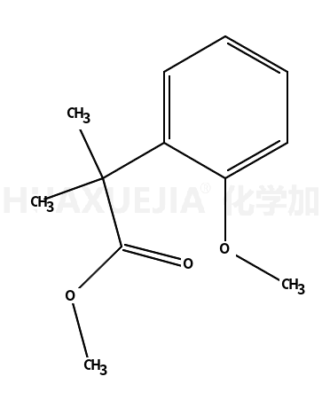 40801-03-4结构式