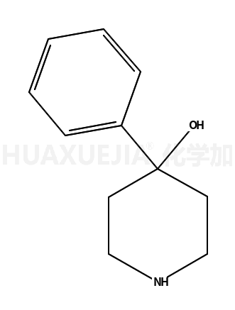 40807-61-2结构式