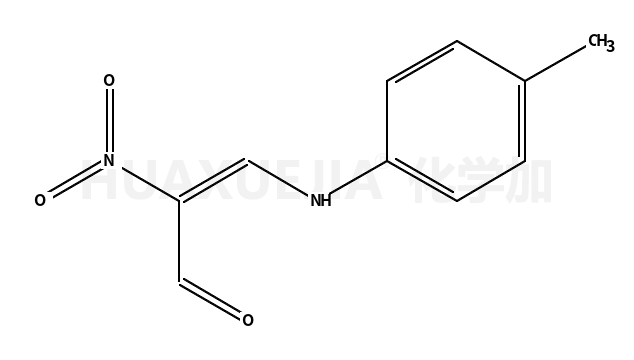 40824-88-2结构式