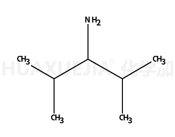 2,4-DIMETHYL-3-PENTYLAMINE