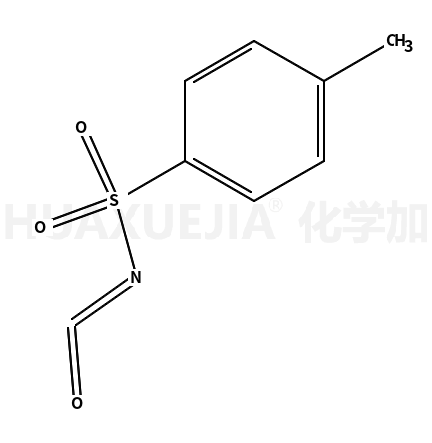 4083-64-1结构式