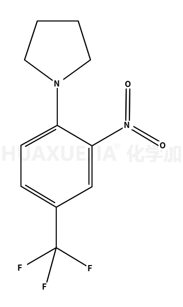 40832-82-4结构式