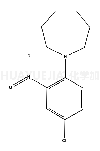 40832-89-1结构式