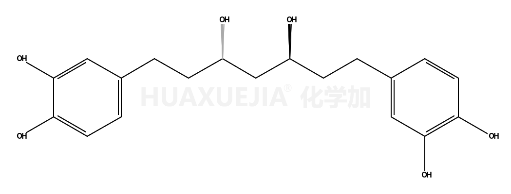 408324-01-6结构式