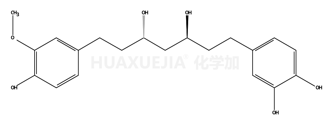 408324-13-0结构式