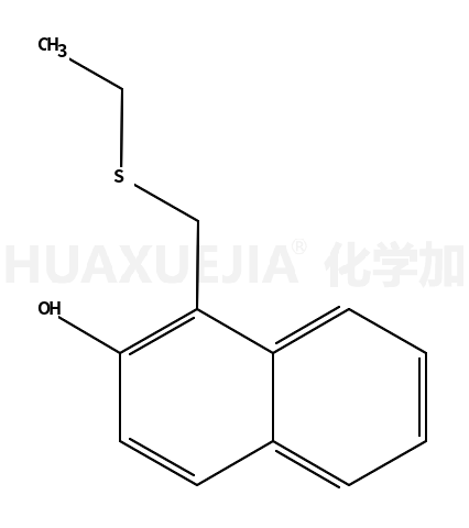 408351-08-6结构式