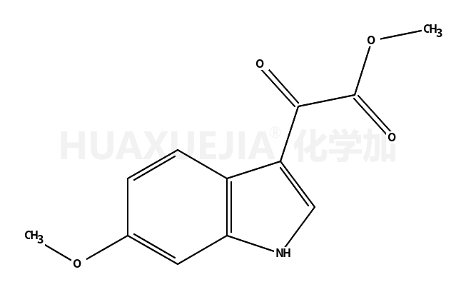 408354-40-5结构式