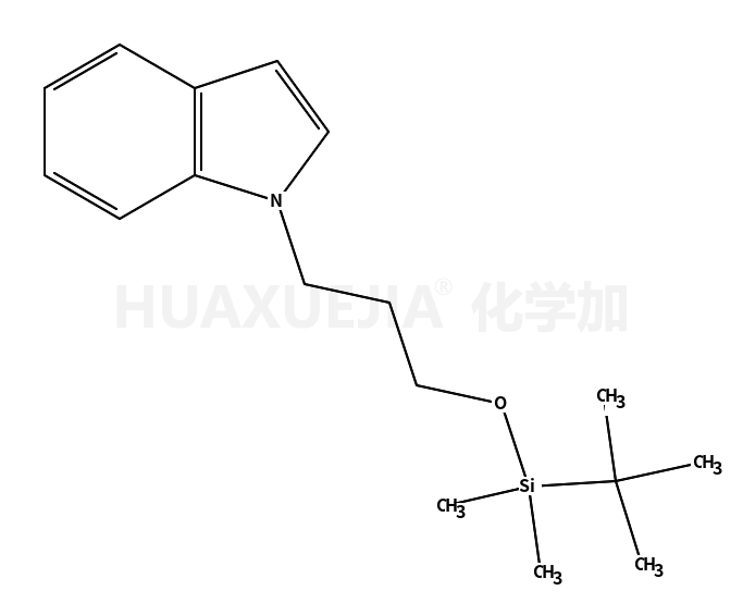 408355-37-3结构式