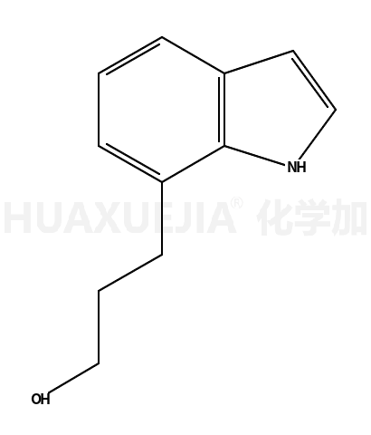 408356-04-7结构式