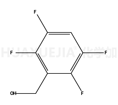 4084-38-2结构式