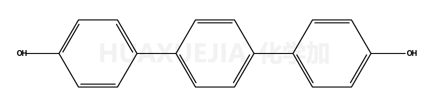 [1,1’:4’,1’’-三联苯]-4,4’’-二醇