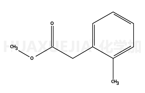 邻甲苯乙酸甲酯