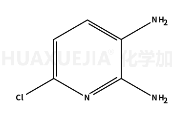 6-氯-2,3-二氨基吡啶