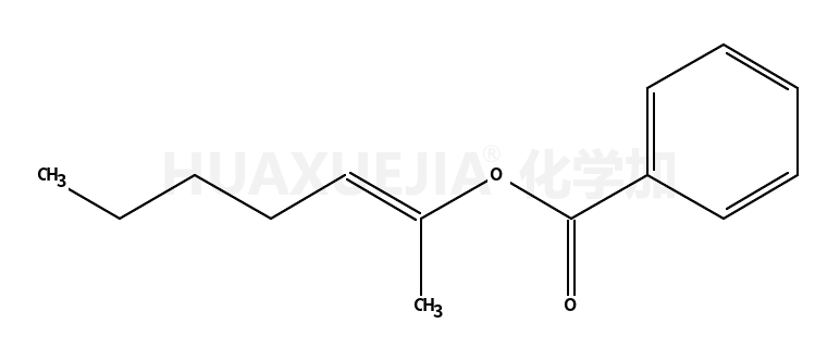 408519-21-1结构式