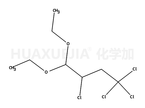 408524-91-4结构式