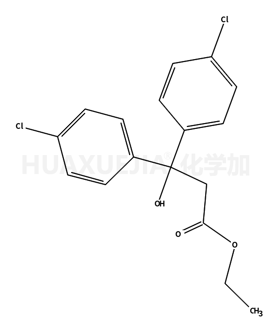 408537-45-1结构式