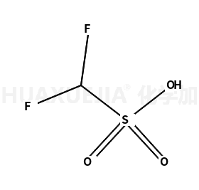 40856-07-3结构式