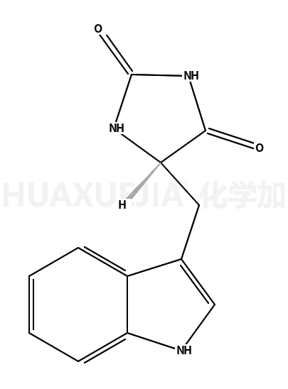 色氨酸杂质44