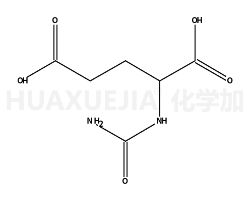 40860-26-2结构式