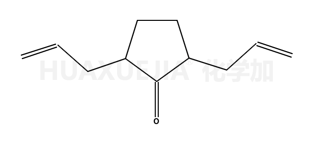 40863-55-6结构式