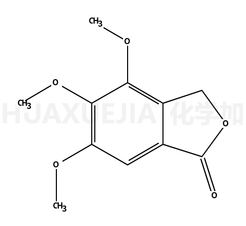 4087-80-3结构式