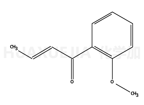 40872-81-9结构式