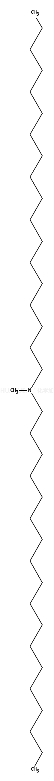 4088-22-6结构式