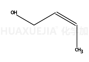 顺式-2-丁烯-1-醇