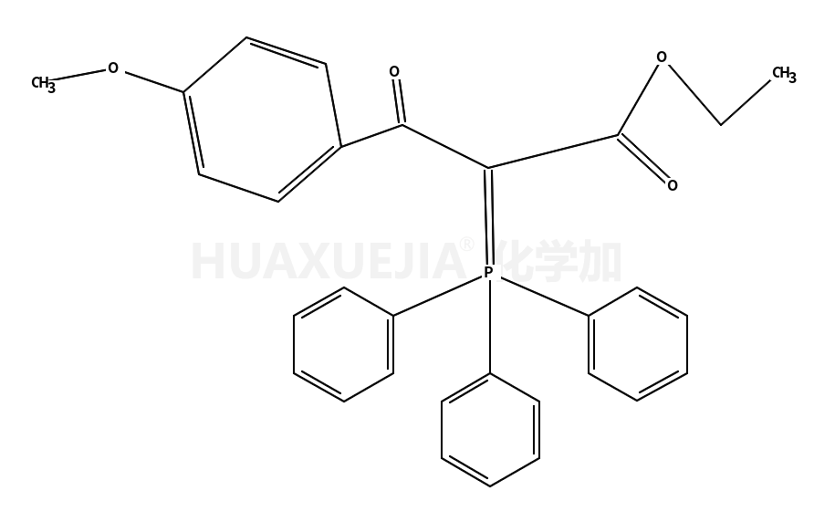 40886-58-6结构式