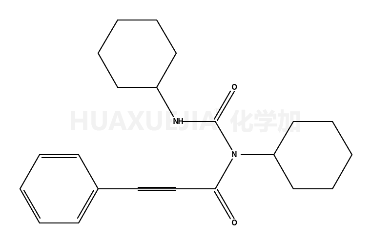 40886-78-0结构式