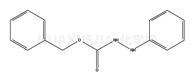 40887-05-6结构式