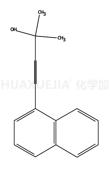 40888-18-4结构式