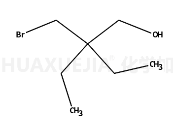 40894-02-8结构式