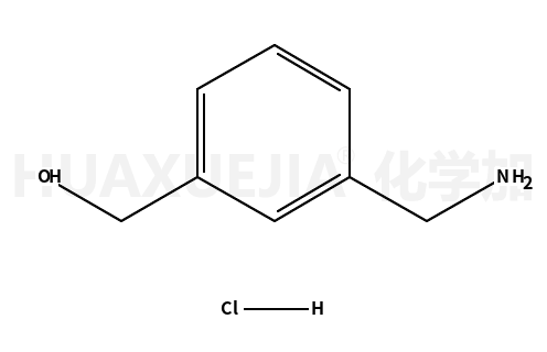 40896-62-6结构式